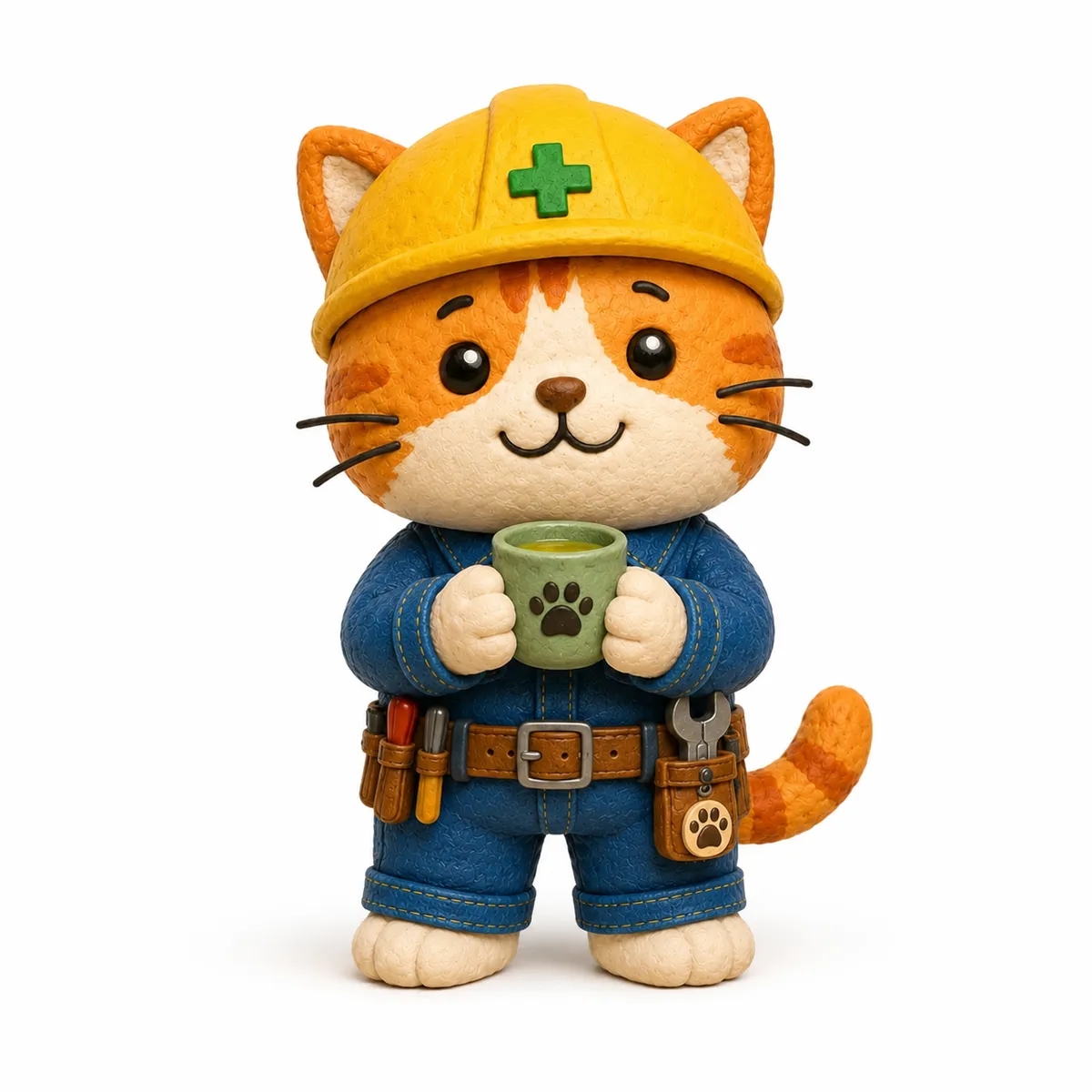 家計・暮らしのねこ丸くん