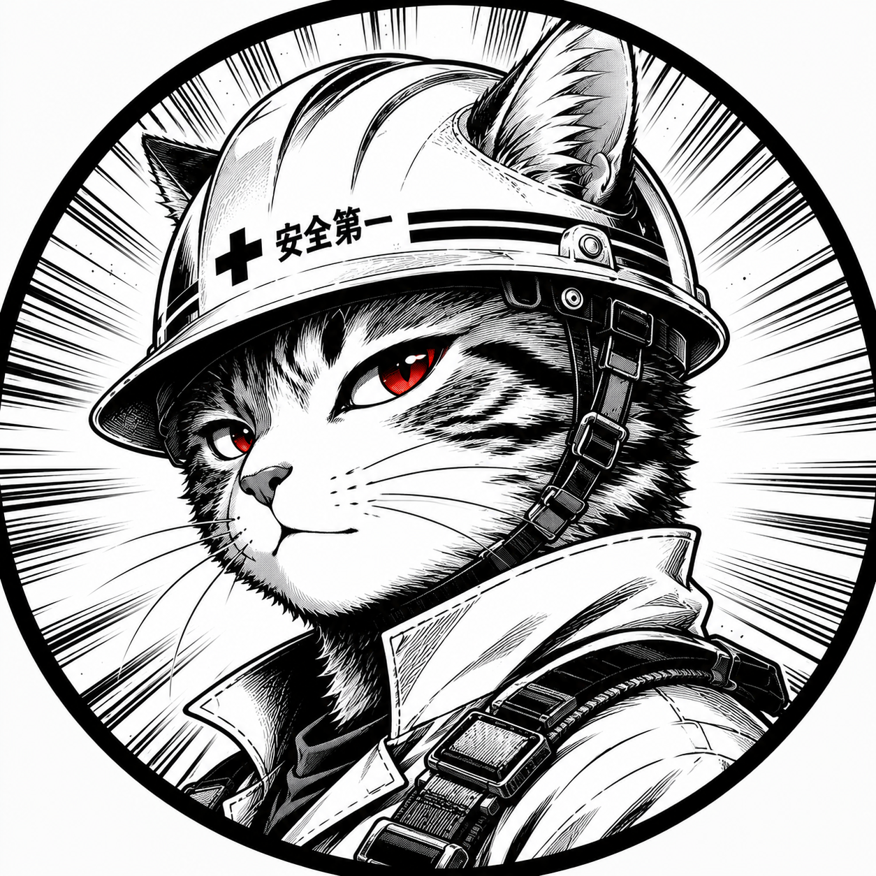 ねこ丸